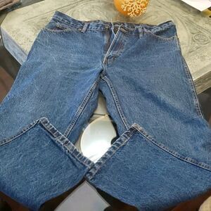GEORGE Vintage Jeans